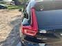 Volvo XC40 1.5 T4 Recharge Inscription Ecc,leer,navi,lmv,dakrail,led
