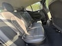 Volvo XC40 1.5 T4 Recharge Inscription Ecc,leer,navi,lmv,dakrail,led