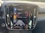 Volvo XC40 1.5 T4 Recharge Inscription Ecc,leer,navi,lmv,dakrail,led