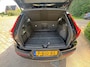 Volvo XC40 1.5 T4 Recharge Inscription Ecc,leer,navi,lmv,dakrail,led