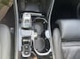 Volvo XC40 1.5 T4 Recharge Inscription Ecc,leer,navi,lmv,dakrail,led