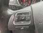 Volkswagen Golf 1.2 TSI Station HIGHLINE Nieuwe APK! Climate - Cruise - Parkeersensoren - Alcantara