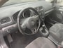 Volkswagen Golf 1.2 TSI Station HIGHLINE Nieuwe APK! Climate - Cruise - Parkeersensoren - Alcantara