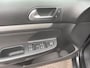 Volkswagen Golf 1.2 TSI Station HIGHLINE Nieuwe APK! Climate - Cruise - Parkeersensoren - Alcantara