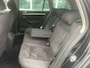 Volkswagen Golf 1.2 TSI Station HIGHLINE Nieuwe APK! Climate - Cruise - Parkeersensoren - Alcantara