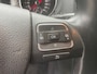 Volkswagen Golf 1.2 TSI Station HIGHLINE Nieuwe APK! Climate - Cruise - Parkeersensoren - Alcantara
