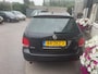 Volkswagen Golf 1.2 TSI Station HIGHLINE Nieuwe APK! Climate - Cruise - Parkeersensoren - Alcantara