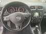 Volkswagen Golf 1.2 TSI Station HIGHLINE Nieuwe APK! Climate - Cruise - Parkeersensoren - Alcantara