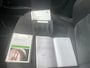 Volkswagen Golf 1.2 TSI Station HIGHLINE Nieuwe APK! Climate - Cruise - Parkeersensoren - Alcantara