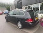 Volkswagen Golf 1.2 TSI Station HIGHLINE Nieuwe APK! Climate - Cruise - Parkeersensoren - Alcantara