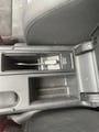 Volkswagen Golf 1.2 TSI Station HIGHLINE Nieuwe APK! Climate - Cruise - Parkeersensoren - Alcantara