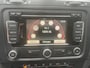 Volkswagen Golf 1.2 TSI Station HIGHLINE Nieuwe APK! Climate - Cruise - Parkeersensoren - Alcantara