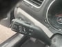 Volkswagen Golf 1.2 TSI Station HIGHLINE Nieuwe APK! Climate - Cruise - Parkeersensoren - Alcantara