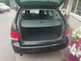 Volkswagen Golf 1.2 TSI Station HIGHLINE Nieuwe APK! Climate - Cruise - Parkeersensoren - Alcantara
