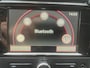 Volkswagen Golf 1.2 TSI Station HIGHLINE Nieuwe APK! Climate - Cruise - Parkeersensoren - Alcantara