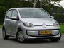 Volkswagen Up! 1.0 move up! BlueMotion 5DRS NAP/NAVI/AC/APK