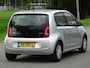 Volkswagen Up! 1.0 move up! BlueMotion 5DRS NAP/NAVI/AC/APK