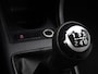 Volkswagen Up! 1.0 move up! BlueMotion 5DRS NAP/NAVI/AC/APK