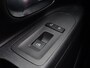 Volkswagen Up! 1.0 move up! BlueMotion 5DRS NAP/NAVI/AC/APK