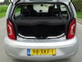 Volkswagen Up! 1.0 move up! BlueMotion 5DRS NAP/NAVI/AC/APK