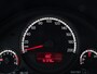 Volkswagen Up! 1.0 move up! BlueMotion 5DRS NAP/NAVI/AC/APK