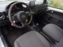 Volkswagen Up! 1.0 move up! BlueMotion 5DRS NAP/NAVI/AC/APK
