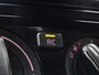 Volkswagen Up! 1.0 move up! BlueMotion 5DRS NAP/NAVI/AC/APK
