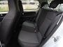 Volkswagen Up! 1.0 move up! BlueMotion 5DRS NAP/NAVI/AC/APK