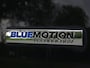 Volkswagen Up! 1.0 move up! BlueMotion 5DRS NAP/NAVI/AC/APK