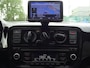 Volkswagen Up! 1.0 move up! BlueMotion 5DRS NAP/NAVI/AC/APK