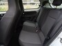 Volkswagen Up! 1.0 move up! BlueMotion 5DRS NAP/NAVI/AC/APK