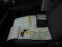 Volkswagen Up! 1.0 move up! BlueMotion 5DRS NAP/NAVI/AC/APK