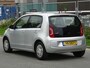 Volkswagen Up! 1.0 move up! BlueMotion 5DRS NAP/NAVI/AC/APK