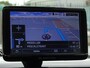 Volkswagen Up! 1.0 move up! BlueMotion 5DRS NAP/NAVI/AC/APK