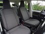 Volkswagen Up! 1.0 move up! BlueMotion 5DRS NAP/NAVI/AC/APK