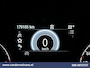 Ford Transit Connect 1.5 EcoBlue L1H1 Euro6 Airco | 3-Zits | Trekhaak | Sidebars | Verwarmde Vooruit Bijrijdersbank