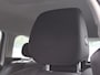 Skoda Octavia Combi 1.4 TSI 204 pk DSG iV PHEV Style | Trekhaak | ACC | Stoel + Stuurverwarming | Led Matrix | Elektrische Klep | Camera | SmartLink |