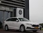 Skoda Octavia Combi 1.4 TSI 204 pk DSG iV PHEV Style | Trekhaak | ACC | Stoel + Stuurverwarming | Led Matrix | Elektrische Klep | Camera | SmartLink |