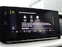 Skoda Octavia Combi 1.4 TSI 204 pk DSG iV PHEV Style | Trekhaak | ACC | Stoel + Stuurverwarming | Led Matrix | Elektrische Klep | Camera | SmartLink |