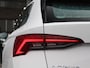 Skoda Octavia Combi 1.4 TSI 204 pk DSG iV PHEV Style | Trekhaak | ACC | Stoel + Stuurverwarming | Led Matrix | Elektrische Klep | Camera | SmartLink |