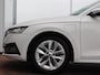 Skoda Octavia Combi 1.4 TSI 204 pk DSG iV PHEV Style | Trekhaak | ACC | Stoel + Stuurverwarming | Led Matrix | Elektrische Klep | Camera | SmartLink |