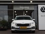 Skoda Octavia Combi 1.4 TSI 204 pk DSG iV PHEV Style | Trekhaak | ACC | Stoel + Stuurverwarming | Led Matrix | Elektrische Klep | Camera | SmartLink |