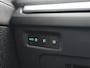 Skoda Octavia Combi 1.4 TSI 204 pk DSG iV PHEV Style | Trekhaak | ACC | Stoel + Stuurverwarming | Led Matrix | Elektrische Klep | Camera | SmartLink |