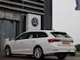 Skoda Octavia Combi 1.4 TSI 204 pk DSG iV PHEV Style | Trekhaak | ACC | Stoel + Stuurverwarming | Led Matrix | Elektrische Klep | Camera | SmartLink |