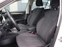 Skoda Octavia Combi 1.4 TSI 204 pk DSG iV PHEV Style | Trekhaak | ACC | Stoel + Stuurverwarming | Led Matrix | Elektrische Klep | Camera | SmartLink |