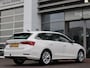 Skoda Octavia Combi 1.4 TSI 204 pk DSG iV PHEV Style | Trekhaak | ACC | Stoel + Stuurverwarming | Led Matrix | Elektrische Klep | Camera | SmartLink |