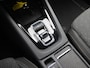 Skoda Octavia Combi 1.4 TSI 204 pk DSG iV PHEV Style | Trekhaak | ACC | Stoel + Stuurverwarming | Led Matrix | Elektrische Klep | Camera | SmartLink |