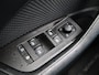Skoda Octavia Combi 1.4 TSI 204 pk DSG iV PHEV Style | Trekhaak | ACC | Stoel + Stuurverwarming | Led Matrix | Elektrische Klep | Camera | SmartLink |