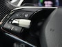 Skoda Octavia Combi 1.4 TSI 204 pk DSG iV PHEV Style | Trekhaak | ACC | Stoel + Stuurverwarming | Led Matrix | Elektrische Klep | Camera | SmartLink |