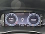 Skoda Octavia Combi 1.4 TSI 204 pk DSG iV PHEV Style | Trekhaak | ACC | Stoel + Stuurverwarming | Led Matrix | Elektrische Klep | Camera | SmartLink |